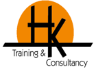 HK Training and Consultancy (HKTC)